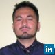 Ramón Amores, Profesional independiente - Ingeniero en los sectores Ingeniería Civil, Hidraúlica, Energías Renovables y Diseño Industrial
