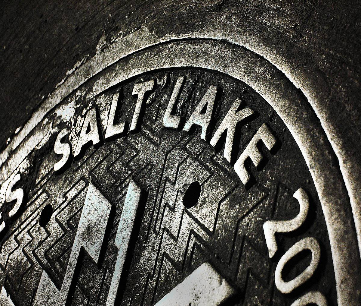Utah Water ​Records To Be ​Made Public And ​Accessible