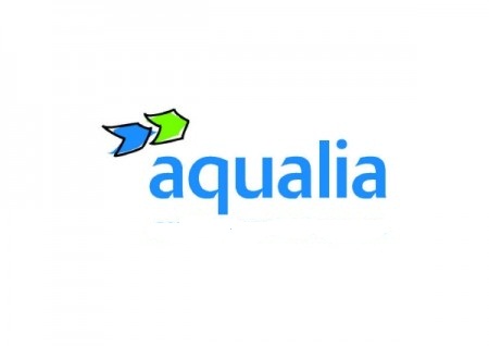 FCC Aqualia Expands in International Market