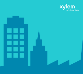 Practical Solutions to Increase Resilience of the World’s Cities