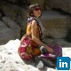 Daniela Palazzini, University of Brescia - Post-doc research fellow