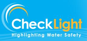 CheckLight