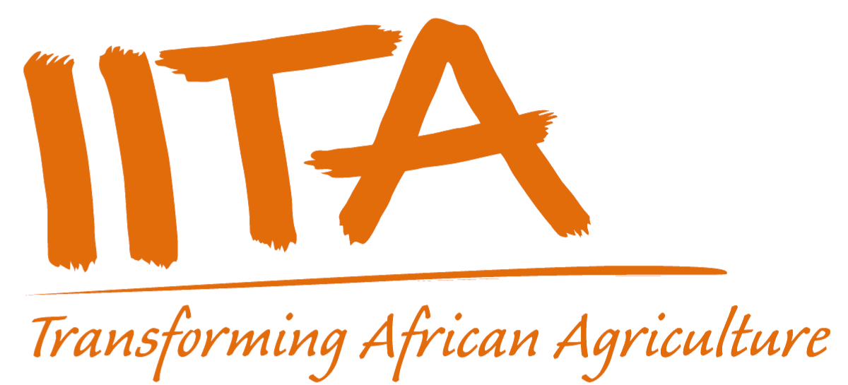 International Institute of Tropical Agriculture (IITA)