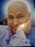Kiran Saha, Ludhiana, Punjab, India