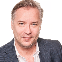 Joerg Struss
