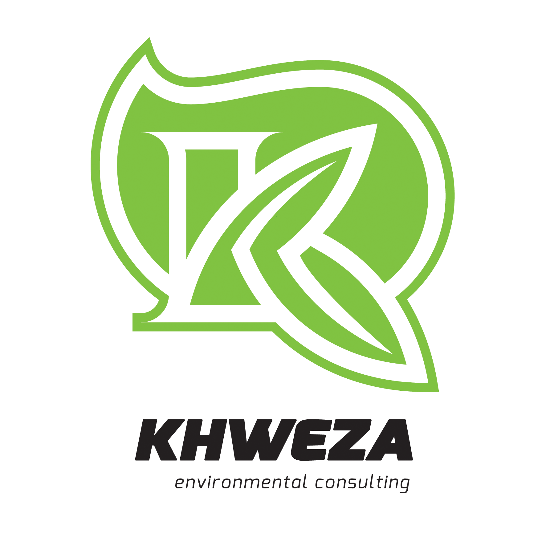 Khweza Environmental Consulting Pty Ltd