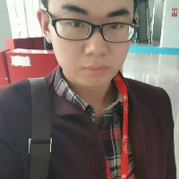 harry li