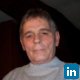 Daniel POLMARD, Farming Food processing industry - Sales activities