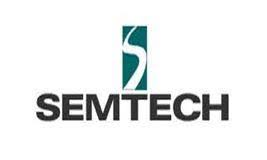 Semtech