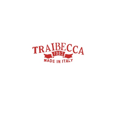 traibecca.com (traibecca.com), Traibecca | TRAIBECCA