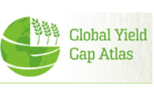 Crop Gap Atlas