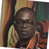 bienvenu assemien, Experienced agriculturist, PH