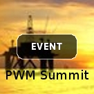 Produced Water Management Summit