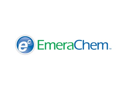 EmeraChem Signs Oil Filtration Distribution Deal