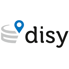 Disy Informationssysteme GmbH