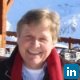 Ray Long, Citadel Environmental Solutions - Mr Ray Long