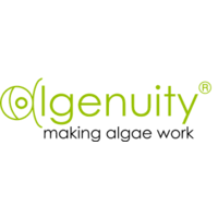Algenuity