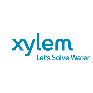 Xylem Value of Water Index: China