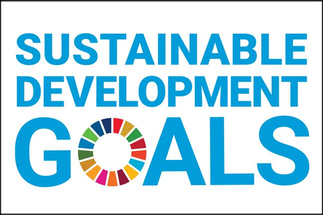 Sustainable Development Goals – will the Western World meet the deadline?