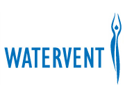 WaterVent - London