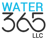 Water365, LLC