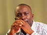 Ronald Nyakana, MWE