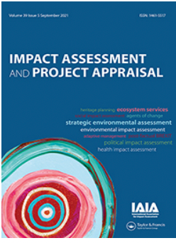 Improving Post-Relocation Support for People Resettled by Infrastructure  Development