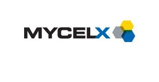 MyCelx Progress Reports