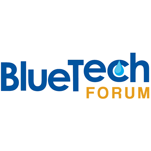 BlueTech Forum 2018