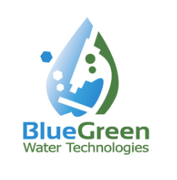 Solution Against Toxic Algae Has Been Approved For Commercial Use In California