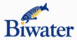 Biwater To Construct Water Treatment Plant