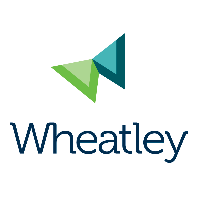 Wheatley Solutions