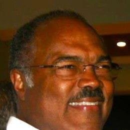 Robert Miller