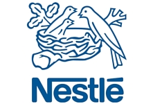 Nestlé Implements Water and Sanitation project in India