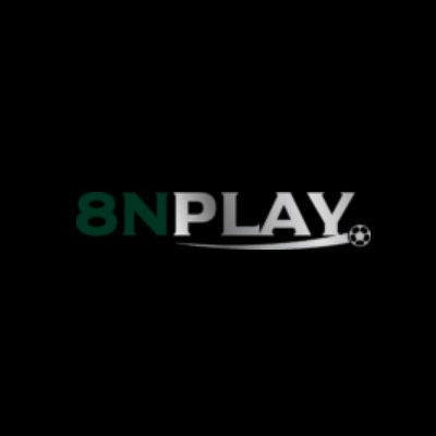 8 nplay