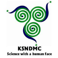 Karnataka State Natural Disaster Monitoring Centre
