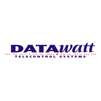 Datawatt's Project in Dhaka to Be Continued