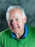 Tony Fox