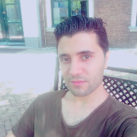 Raed Fehri