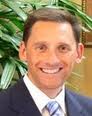 Lance Donny, OnFarm Systems - CEO
