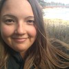 Brea Arvidson, Aquatic Biologist at Solitude Lake Managment