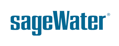 SageWater