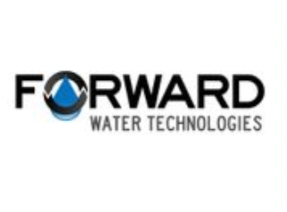 Forward Water Technologies inks LOI for forward osmosis joint venture with Membracon UK