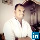 VIKRAM KUMAR