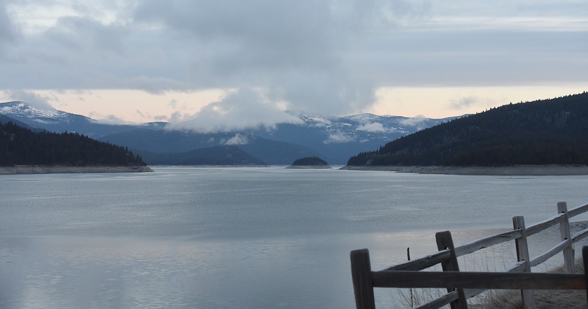 Study says Canadian coal mines put unparalleled pollution in Montana-bound waters