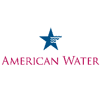Vice President, Operations (Water/Wastewater Utility)