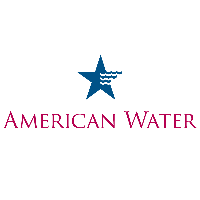 American Water