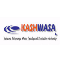 Kahama Urban Water and Sanitation Authority