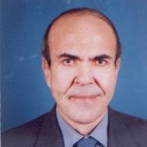 Ibrahim Soliman