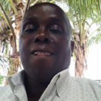 Joseph Mutunga